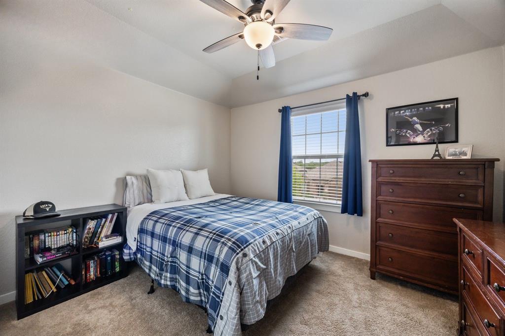 Bozman Farm Estates Ph 5a - Residential