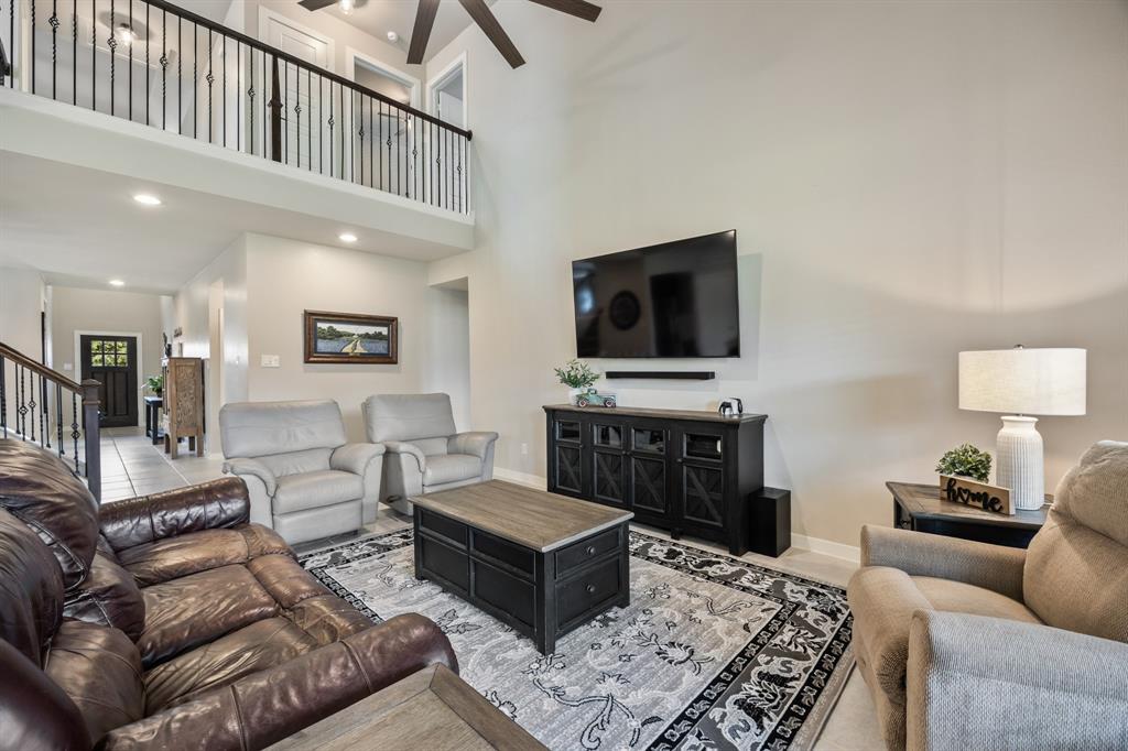 Bozman Farm Estates Ph 5a - Residential