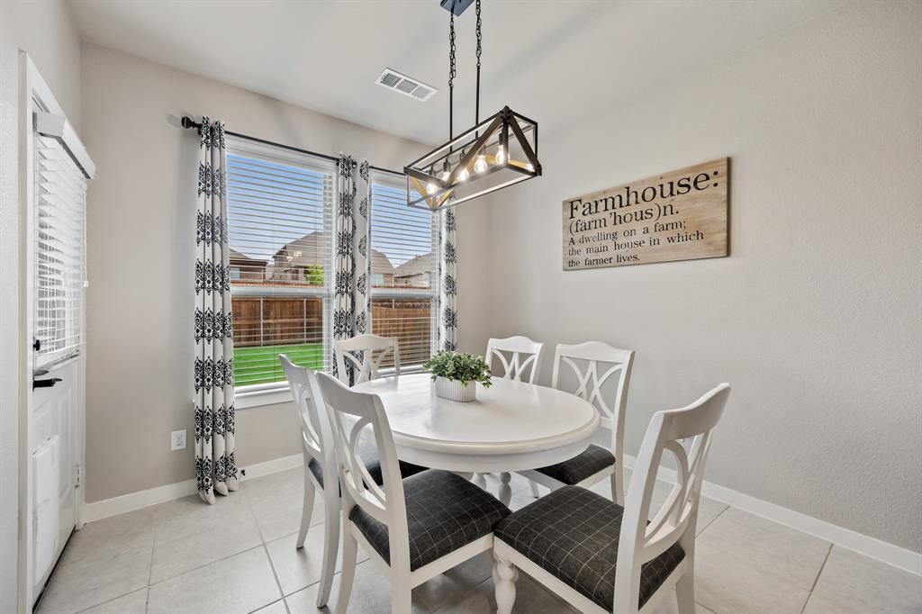 Bozman Farm Estates Ph 5a - Residential
