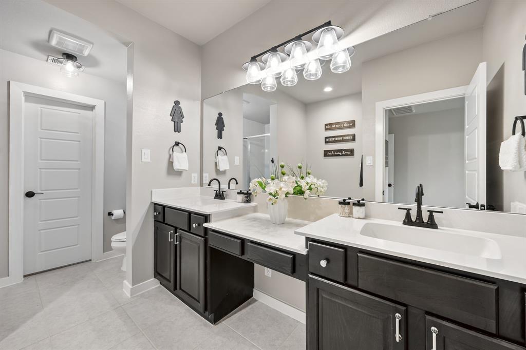 Bozman Farm Estates Ph 5a - Residential