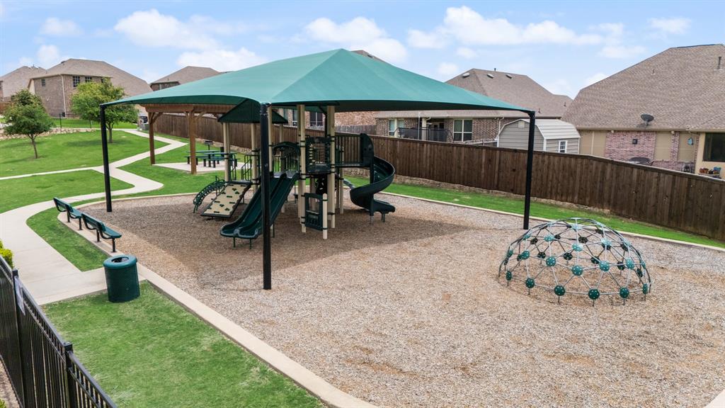Bozman Farm Estates Ph 5a - Residential