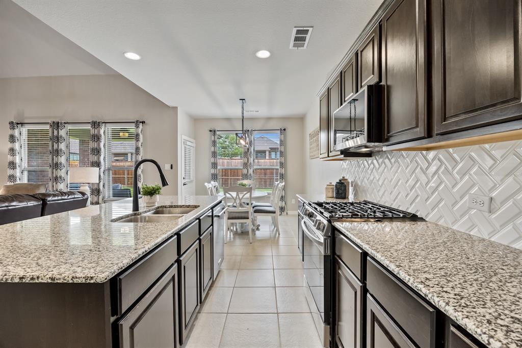 Bozman Farm Estates Ph 5a - Residential