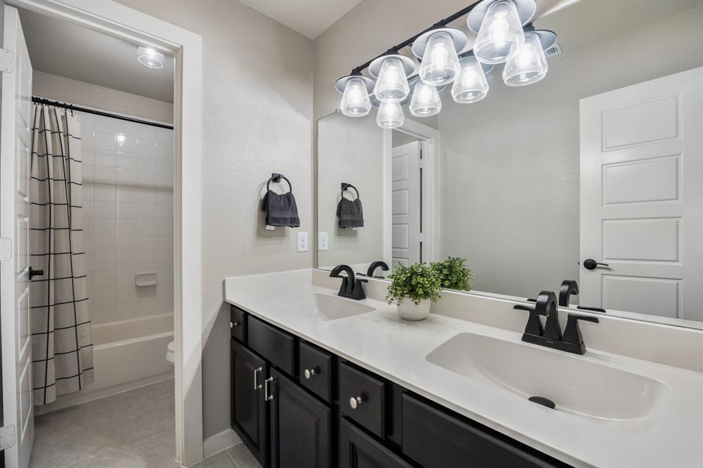Bozman Farm Estates Ph 5a - Residential
