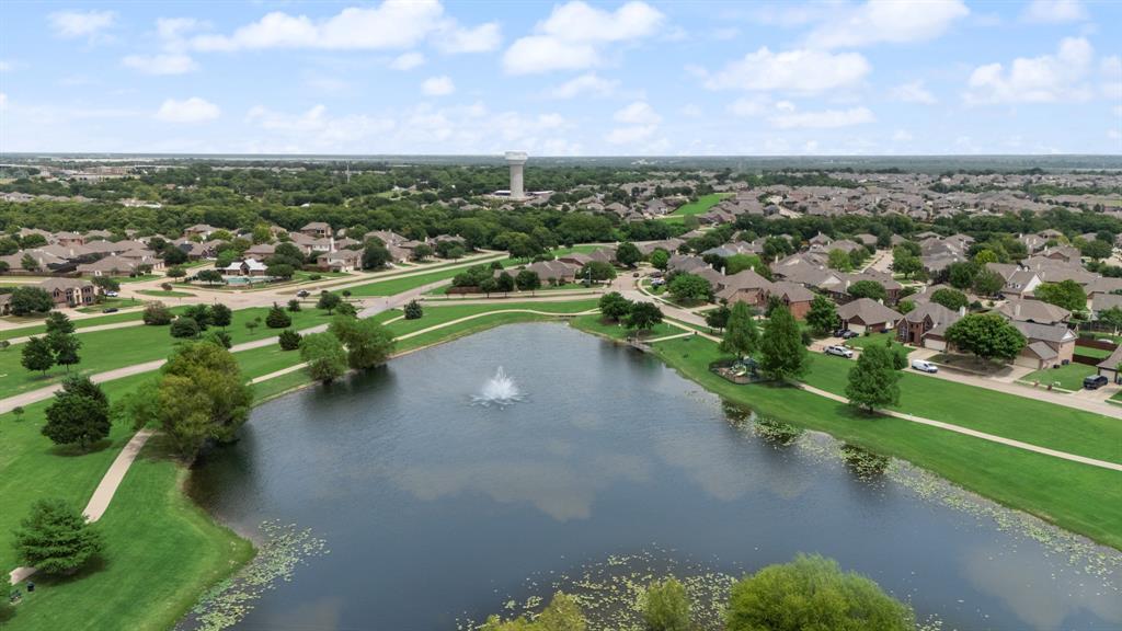 Bozman Farm Estates Ph 5a - Residential