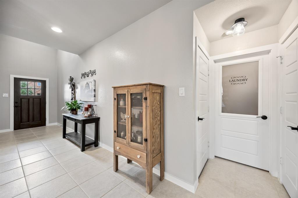 Bozman Farm Estates Ph 5a - Residential