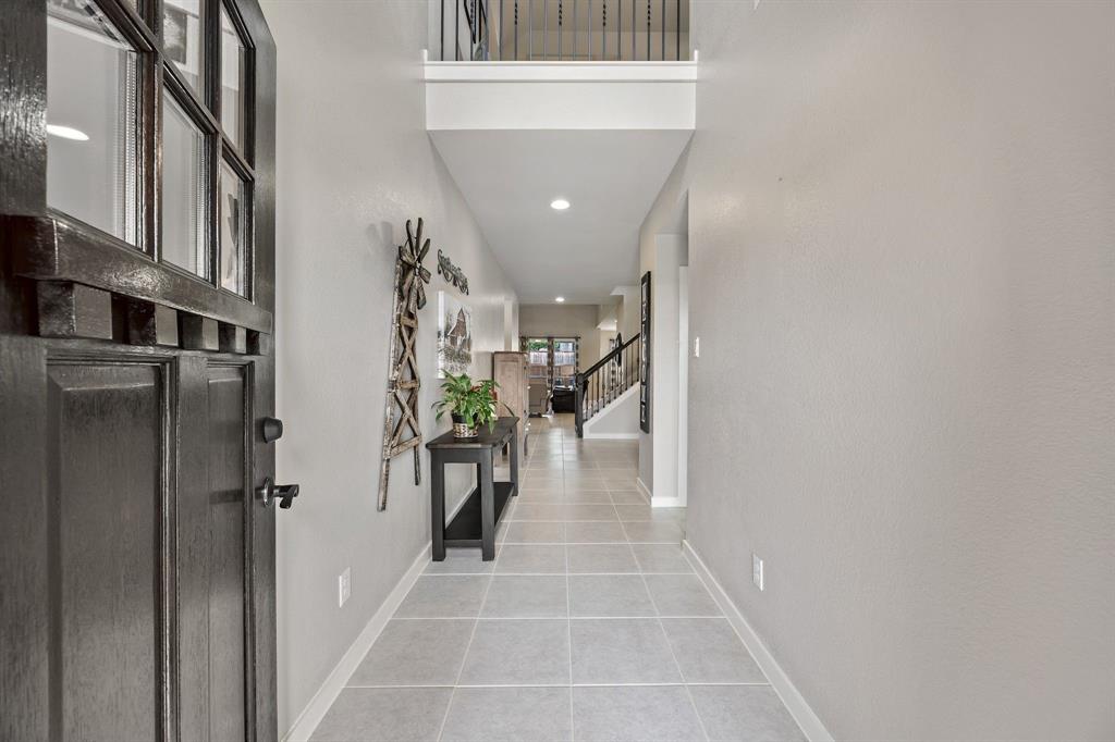 Bozman Farm Estates Ph 5a - Residential