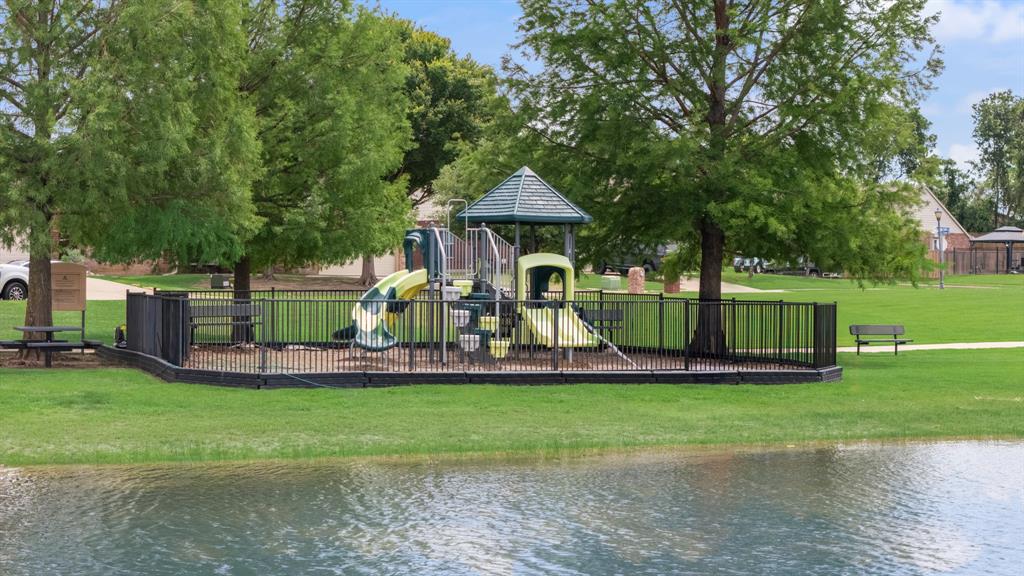 Bozman Farm Estates Ph 5a - Residential