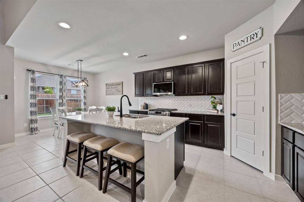 Bozman Farm Estates Ph 5a - Residential