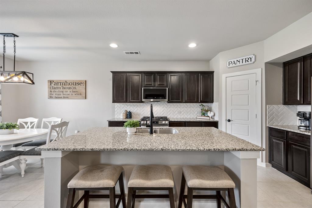Bozman Farm Estates Ph 5a - Residential