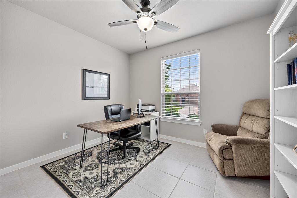 Bozman Farm Estates Ph 5a - Residential