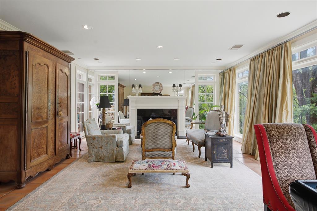 Pebble Creek Add - Residential