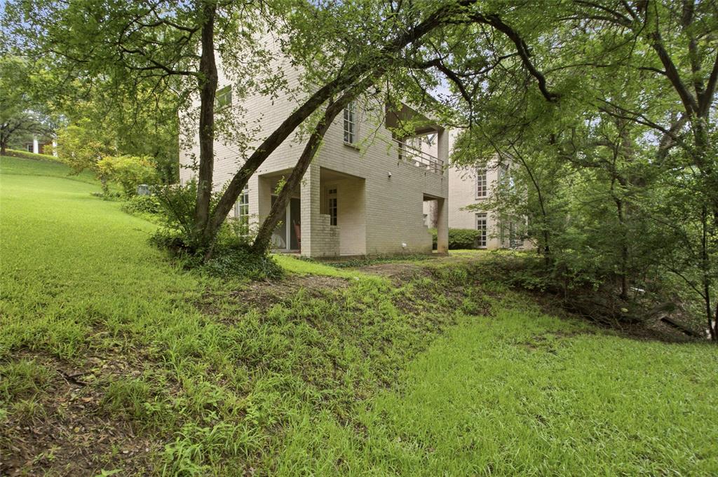 Pebble Creek Add - Residential
