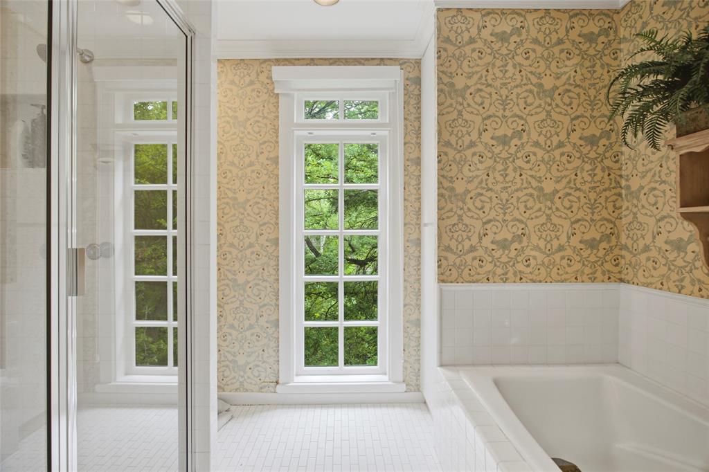 Pebble Creek Add - Residential