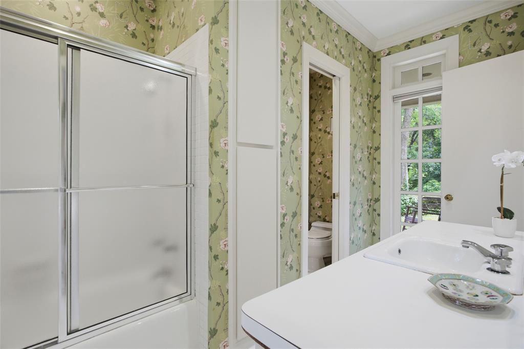 Pebble Creek Add - Residential
