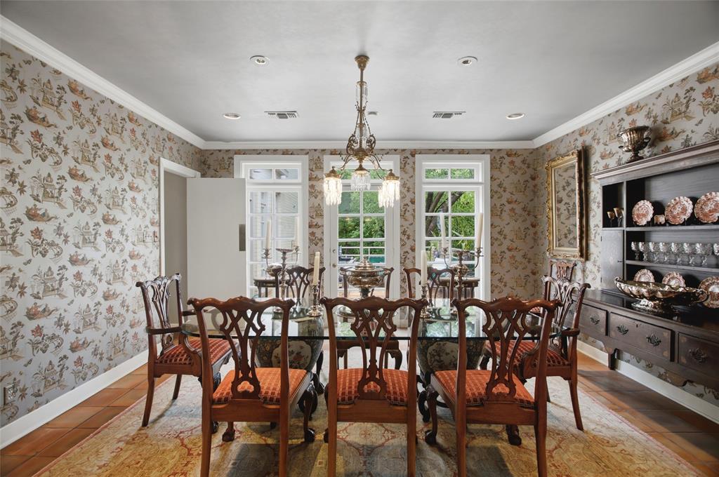 Pebble Creek Add - Residential