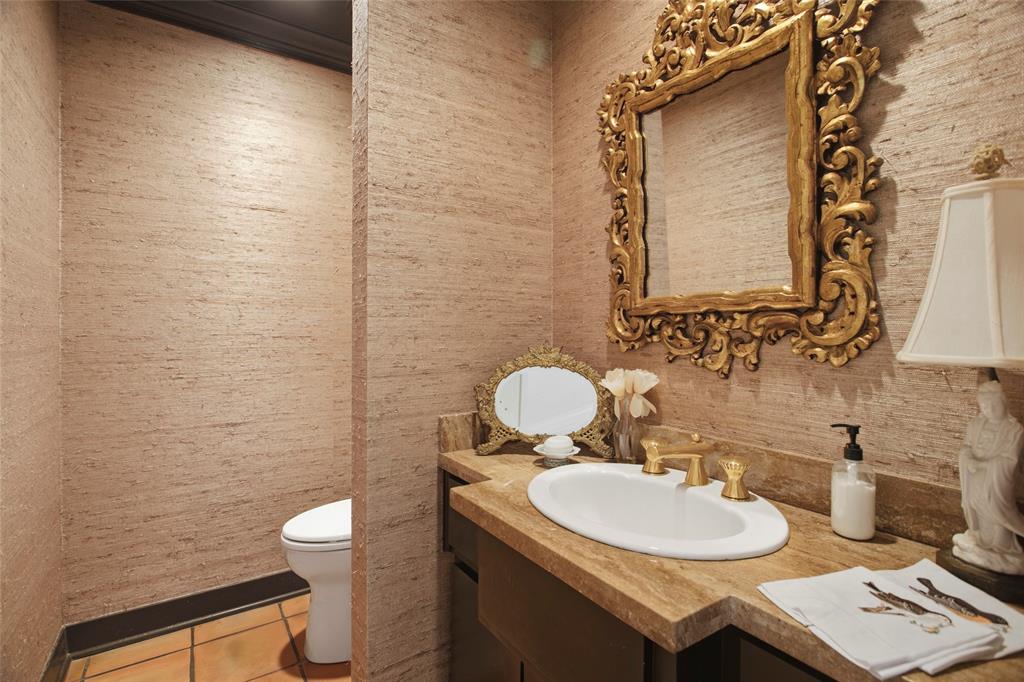 Pebble Creek Add - Residential