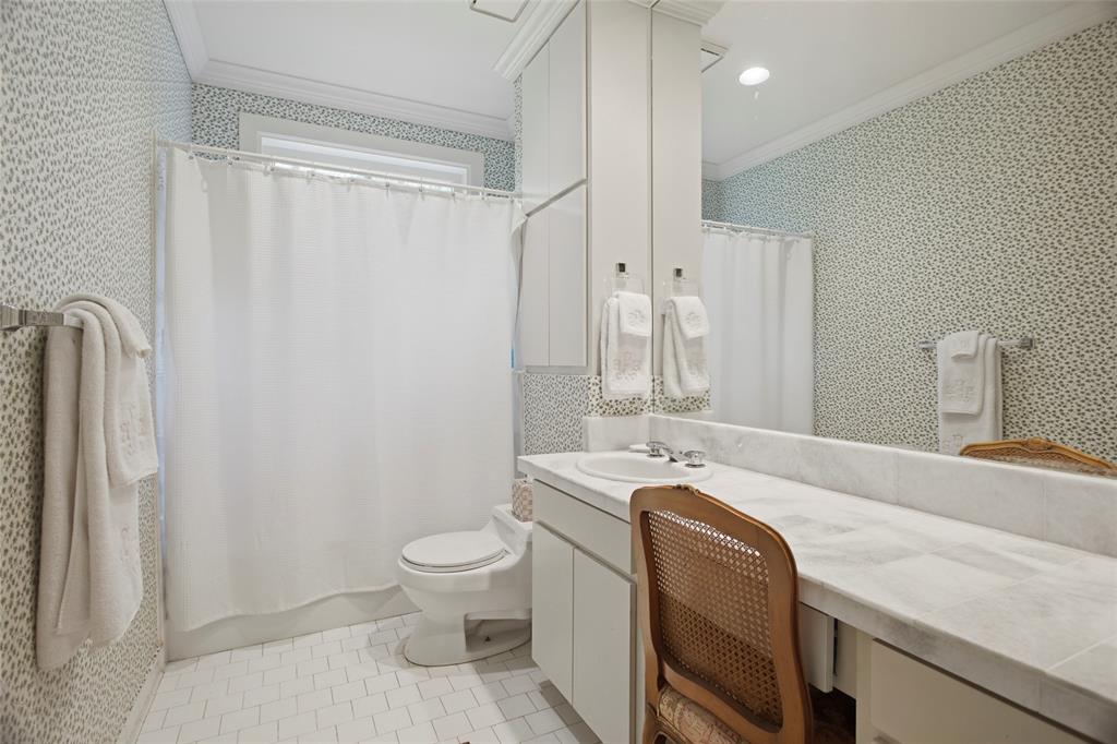 Pebble Creek Add - Residential