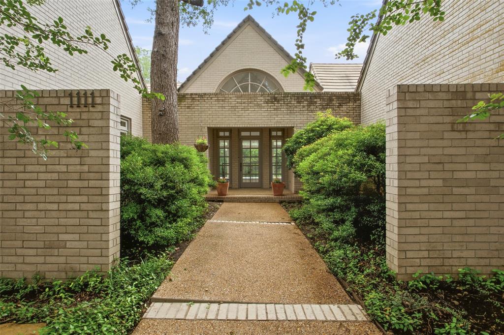 Pebble Creek Add - Residential