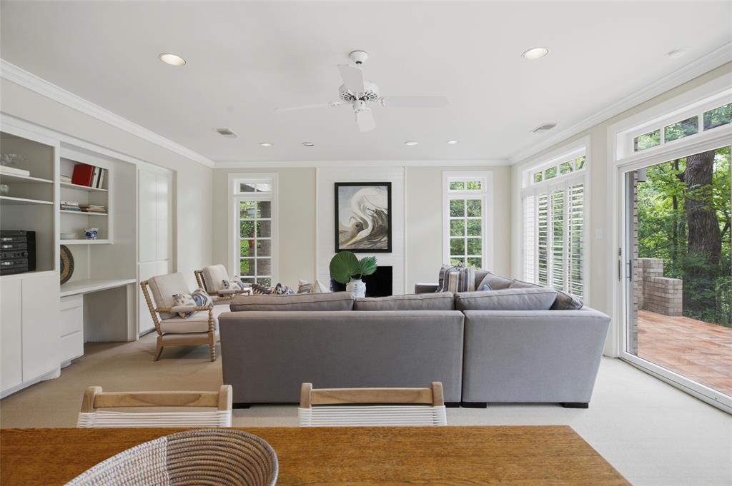 Pebble Creek Add - Residential