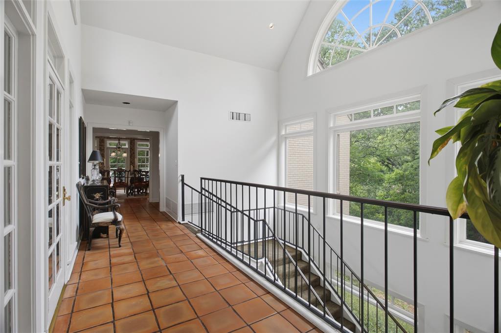 Pebble Creek Add - Residential