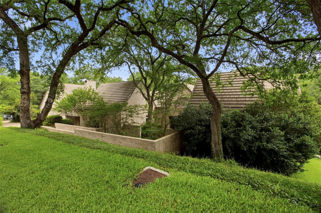 Pebble Creek Add - Residential