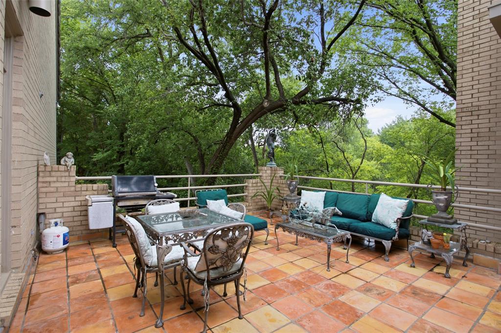 Pebble Creek Add - Residential