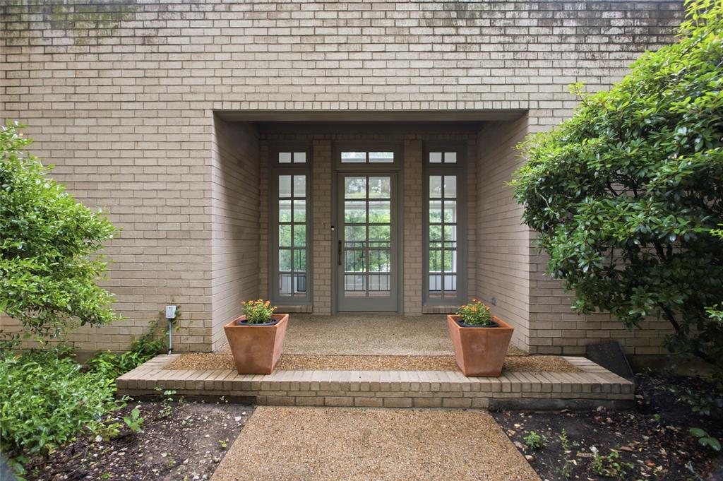 Pebble Creek Add - Residential