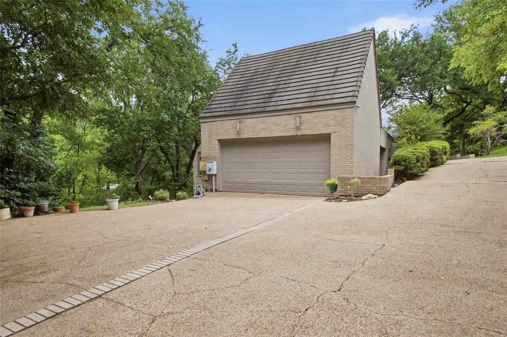 Pebble Creek Add - Residential
