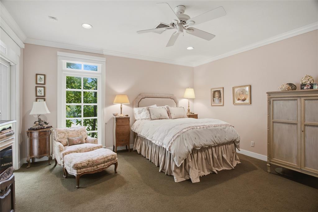 Pebble Creek Add - Residential