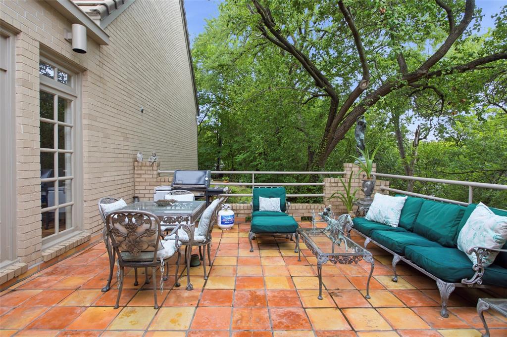Pebble Creek Add - Residential
