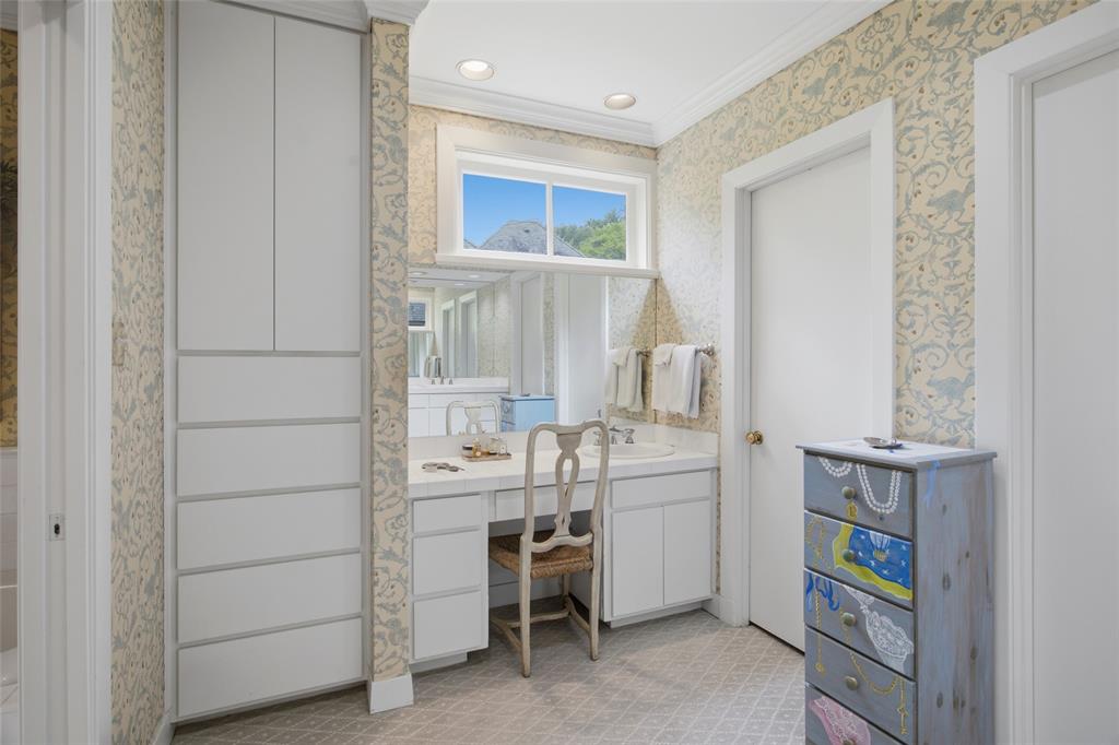 Pebble Creek Add - Residential