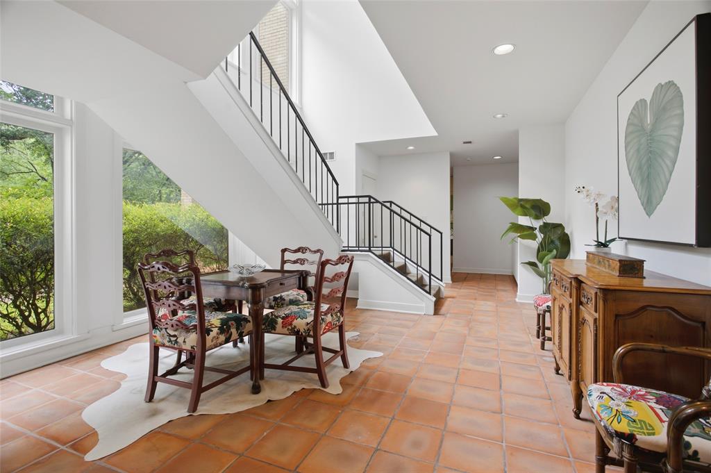 Pebble Creek Add - Residential