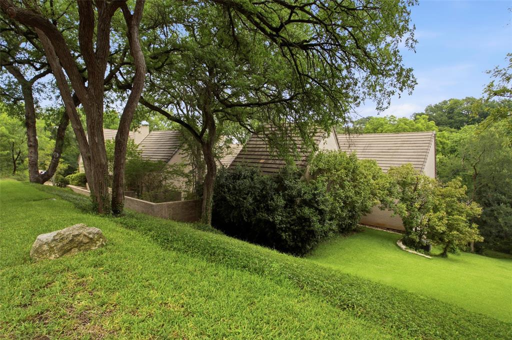 Pebble Creek Add - Residential