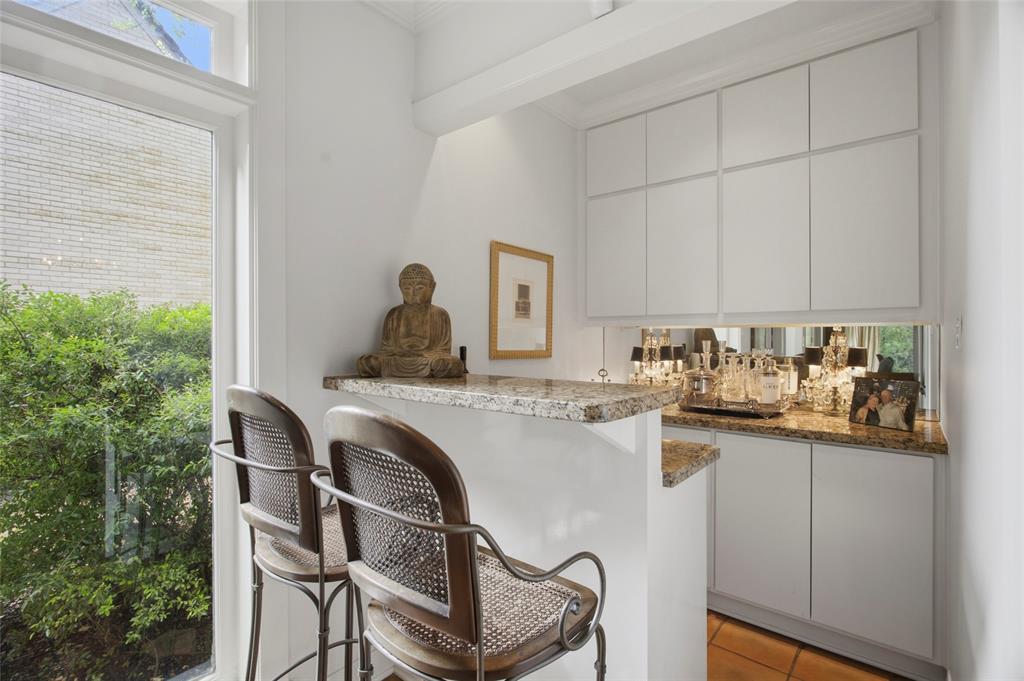 Pebble Creek Add - Residential