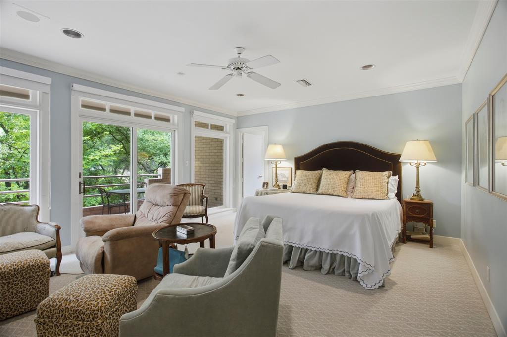 Pebble Creek Add - Residential