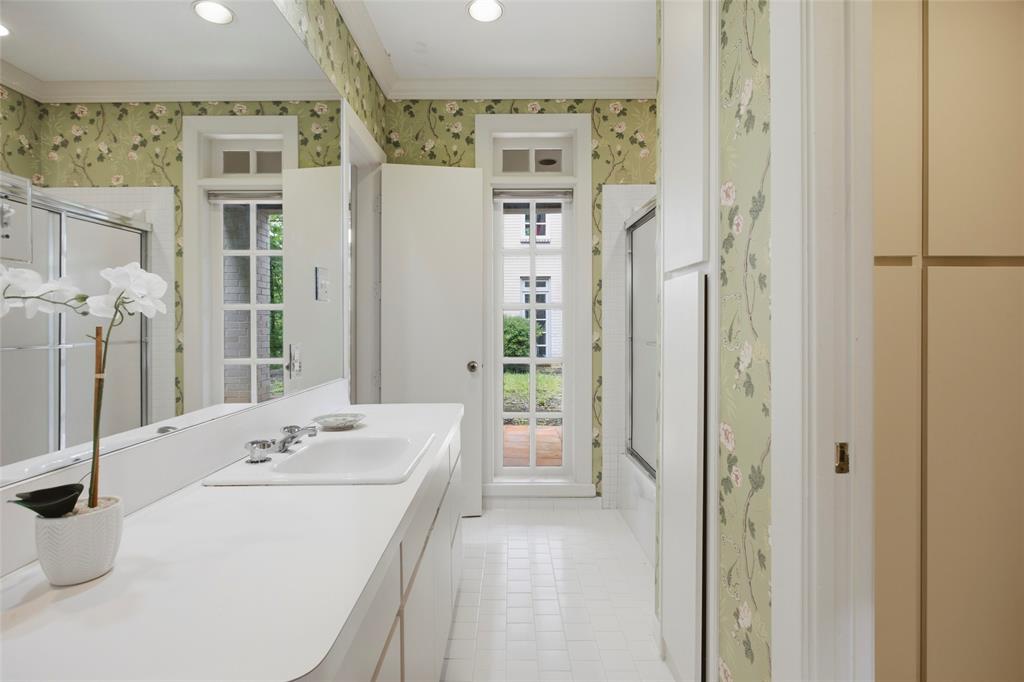 Pebble Creek Add - Residential