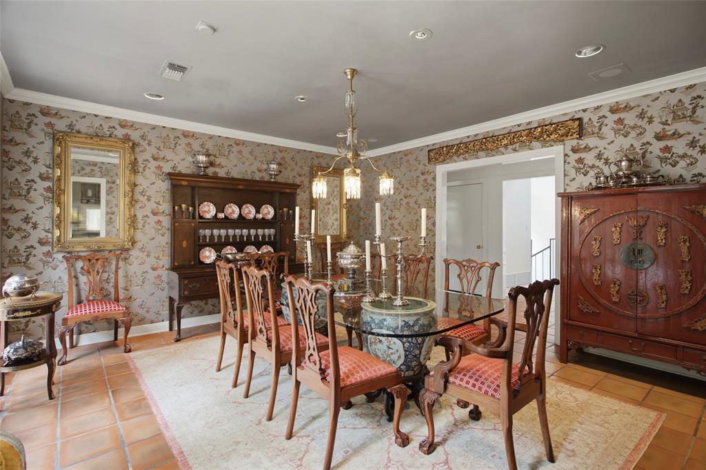 Pebble Creek Add - Residential