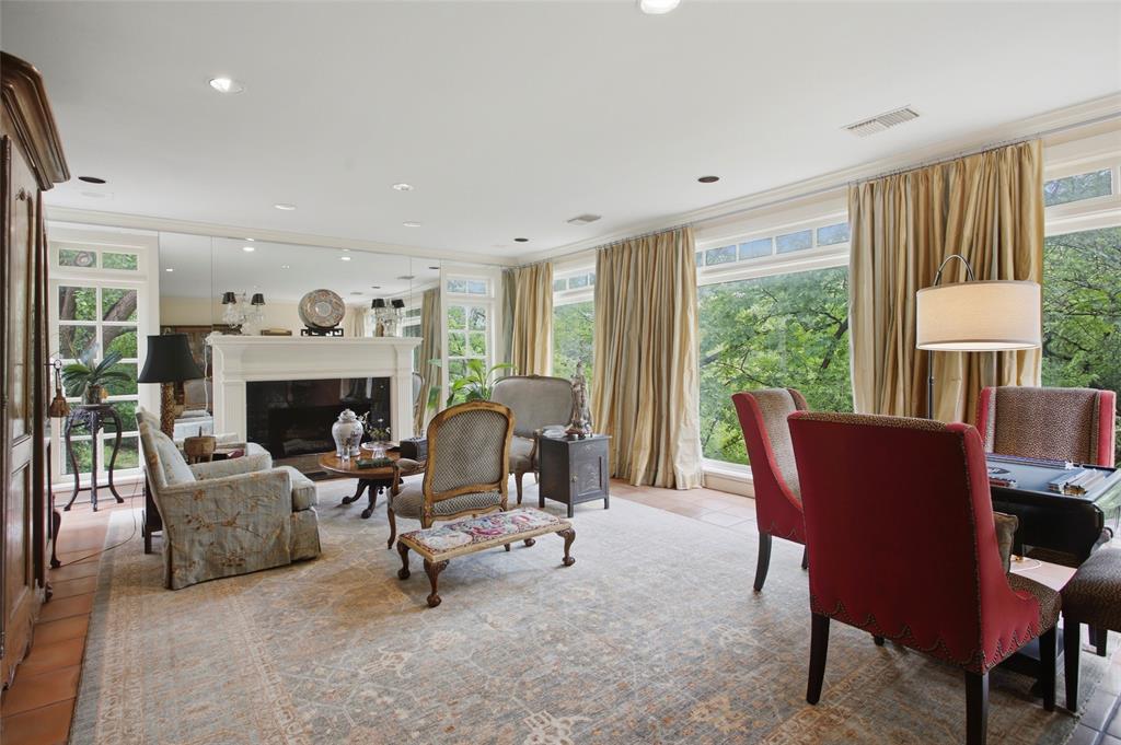 Pebble Creek Add - Residential
