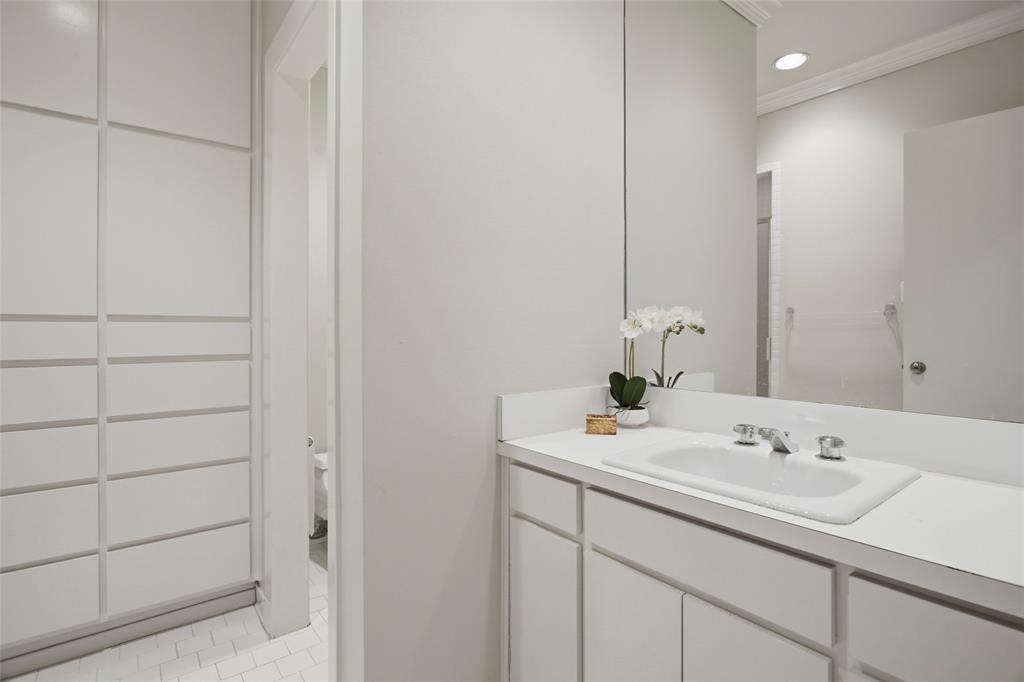 Pebble Creek Add - Residential
