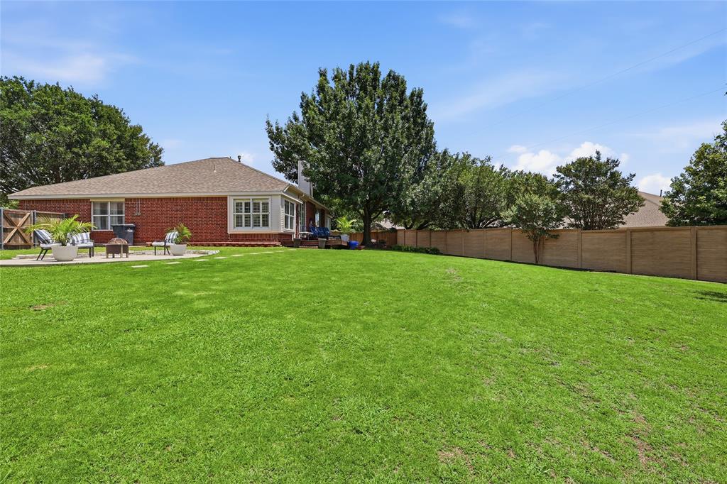Bradford Ridge - Residential