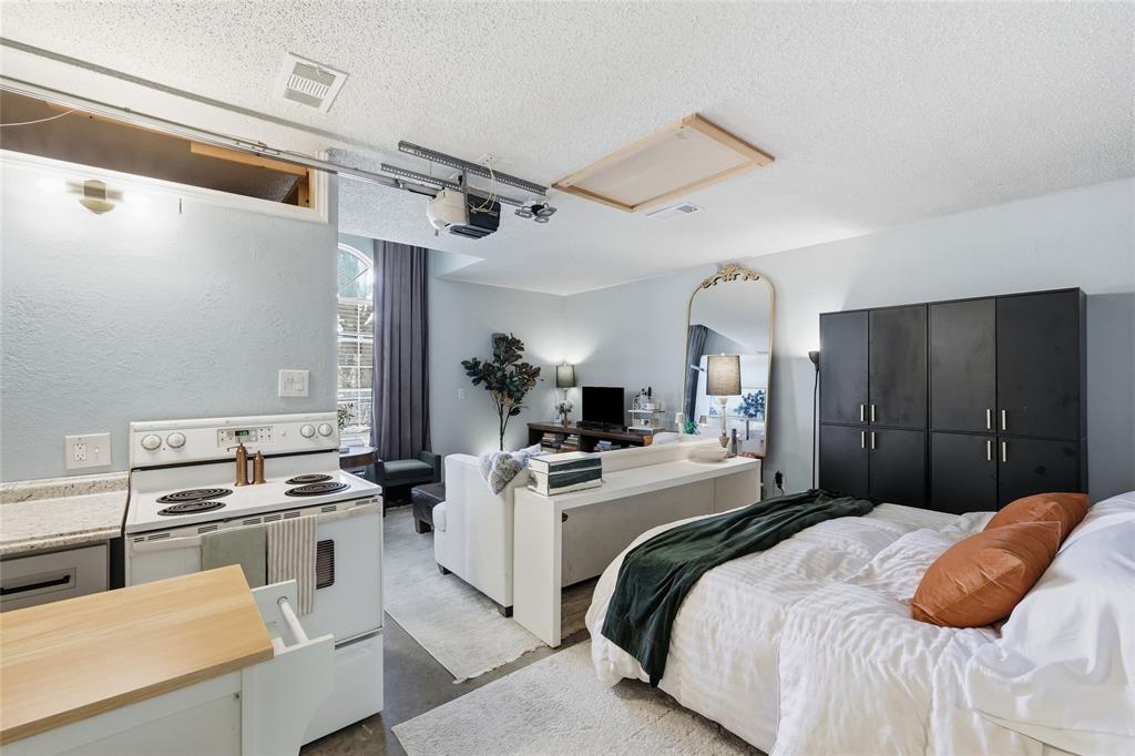 Bradford Ridge - Residential