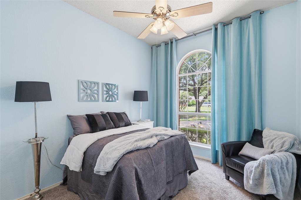Bradford Ridge - Residential