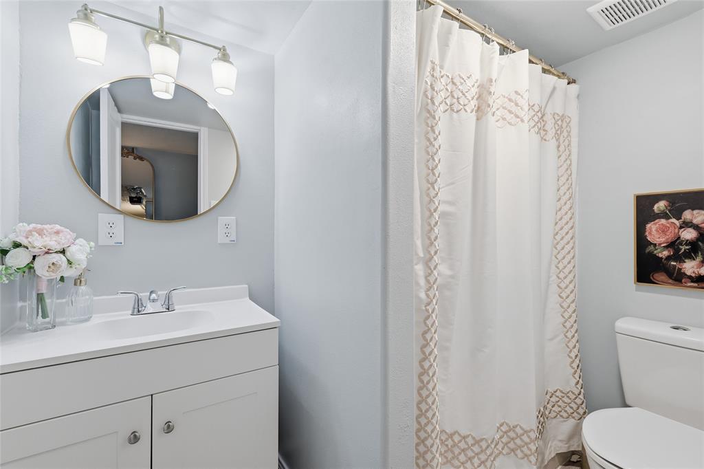 Bradford Ridge - Residential