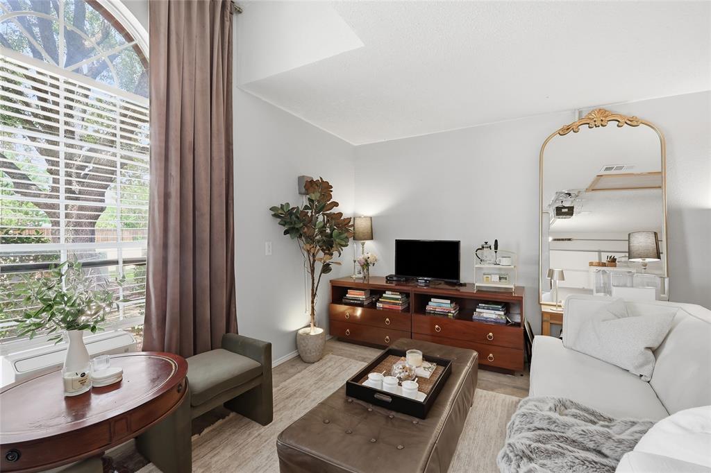 Bradford Ridge - Residential