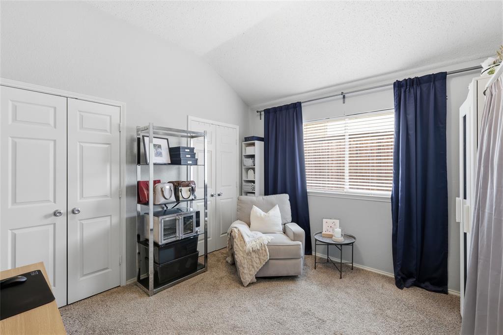 Bradford Ridge - Residential