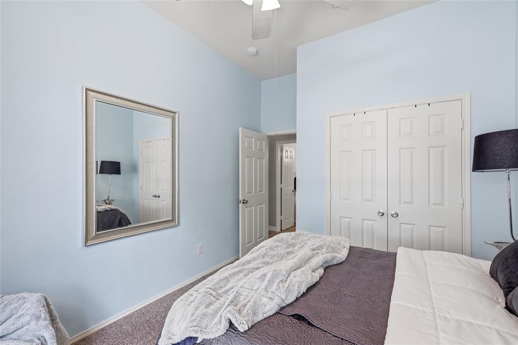 Bradford Ridge - Residential
