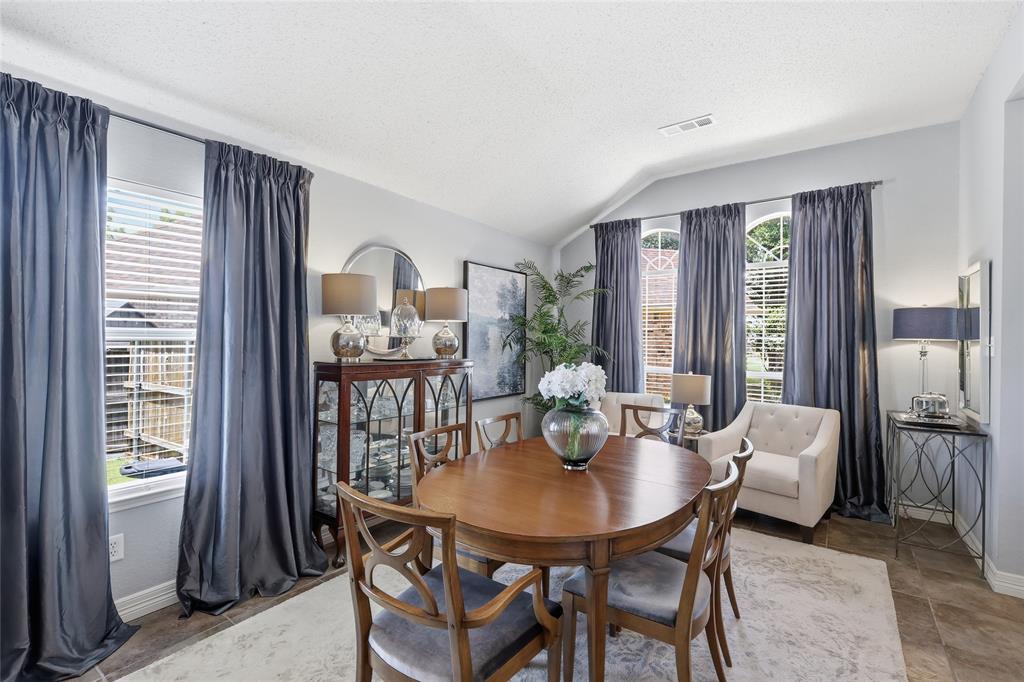 Bradford Ridge - Residential