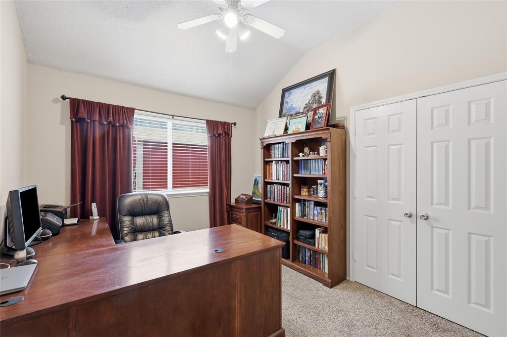 Bradford Ridge - Residential