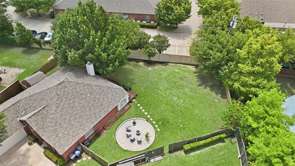 Bradford Ridge - Residential