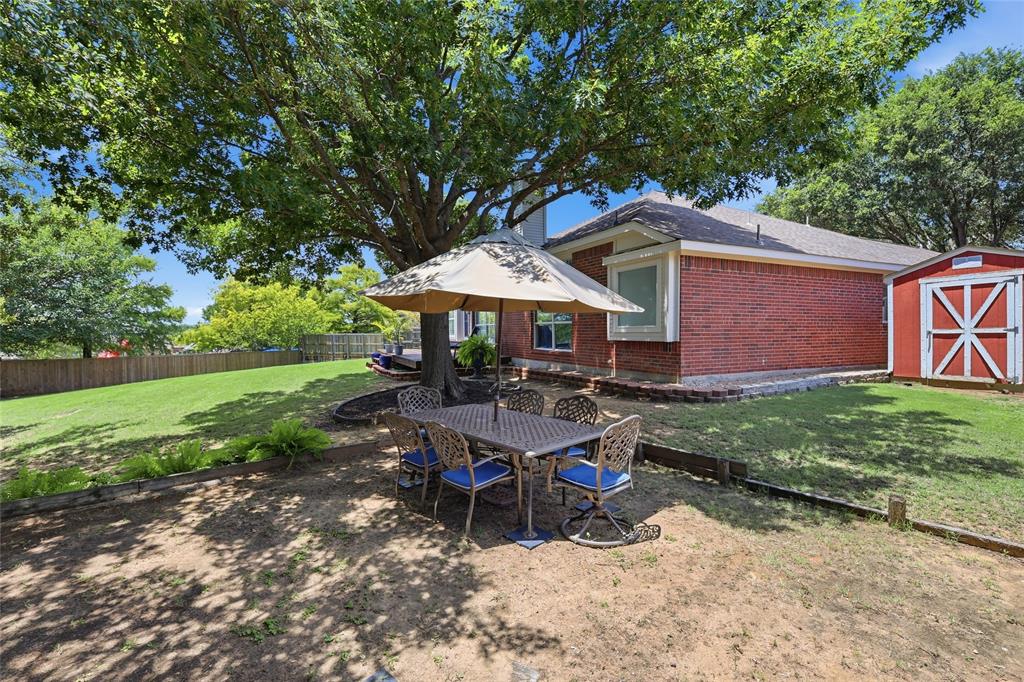 Bradford Ridge - Residential